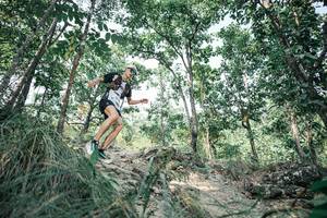 BIB: 
                            <button type="button" onclick="openModal(25978615)" class="btn btn-primary btn-sm float-right btn-popup" data-toggle="modal" data-target=".modal-high-quality">
                        <i class="fas fa-shopping-cart"></i> Add to Cart
                    </button>
                                            <button type="button" onclick="isThisMe(25978615, true)" class="btn btn-success btn-sm float-right btn-popup btn-isme hidden" data-toggle="tooltip" data-placement="bottom" title="นี่คือรูปของคุณใช่ไหม คลิกที่นี่เพื่อเอาเข้าอัลบั้ม">
                        <i class="fas fa-plus"></i> Add to album
                    </button>
                    <button type="button" onclick="isThisMe(25978615, false)" class="btn btn-warning btn-sm float-right btn-popup btn-isnotme hidden">
                        <i class="fas fa-ban"></i> Remove from album
                    </button>